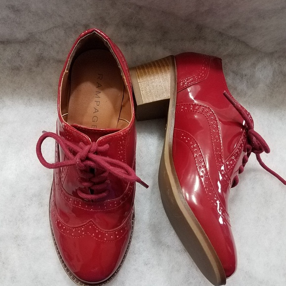 RAMPAGE - Picture 1 of 1